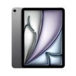 iPad Air 11 M4 2026 Wi-Fi 256GB Space Gray newmono28 фото