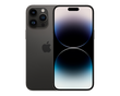 iPhone 14 Pro 128GB Space Black, SIM, Як новий MONO000310 фото