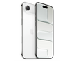 iPhone Air 256GB Cloud White (MG334/MG194/MG2M4) MONO000790NEW фото