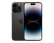 iPhone 14 Pro 128GB Space Black, SIM, Як новий