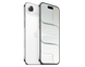iPhone Air 256GB Cloud White (MG334/MG194/MG2M4)