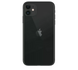 iPhone 11 128GB Black Як новий MONO000110 фото 3