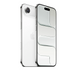 iPhone Air 256GB Cloud White (MG334/MG194/MG2M4) MONO000790NEW фото 1
