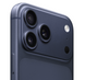iPhone 17 Pro Max 2TB eSIM Deep Blue (MFXU4/MFYL4) MONO000843NEW фото 3