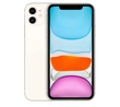 iPhone 11 128GB White Як новий MONO000111 фото