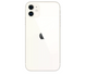 iPhone 11 128GB White Як новий MONO000111 фото 3
