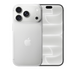 iPhone 18 Pro 512GB Silver (MJRV4) Global new-12 фото 1