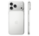 iPhone 17 Pro Max 2TB eSIM Silver (MFXR4/MFYJ4) MONO000844NEW фото 2