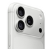 iPhone 18 Pro 512GB Silver (MJRV4) Global new-12 фото 3