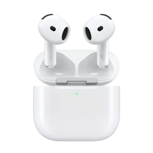 AirPods 4 MONO000847NEW фото