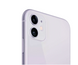 iPhone 11 128GB Purple Відмінний MONO000117 фото 2