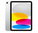 iPad 2025 Wi-Fi 256GB Silver newmono7-1 фото 1