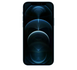iPhone 12 Pro Max, 128GB Pacific Blue, Як новий MONO000167 фото 4