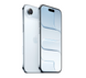 iPhone Air 256GB Sky Blue (MG364/MG1D4/MG2P4) MONO000792NEW фото 1