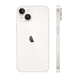 iPhone 14 128GB Starlight SIM, Відмінний MONO000262 фото 2