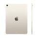 iPad Air 11 M4 2026 Wi-Fi 256GB Starlight newmono30 фото 2