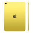 iPad 11 (2025) новий