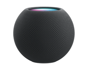 Apple HomePod mini Midnight (MTJT3) homepod-mini5 фото