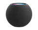 Apple HomePod mini Midnight (MTJT3) homepod-mini5 фото 1