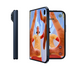 iPhone Duo 1TB Night Sky (MK2U4) new-duo5 фото 2