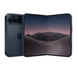 iPhone Duo 1TB Night Sky (MK2U4) new-duo5 фото 3