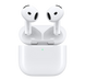 AirPods 4 with Active Noise Cancellation MONO000847NEW фото 1