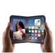 iPhone Duo 1TB Night Sky (MK2U4) new-duo5 фото 5