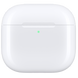 AirPods 4 with Active Noise Cancellation MONO000847NEW фото 3