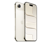 iPhone Air 1TB Light Gold (MG3F4/MG1P4/MG2Y4) MONO000799NEW фото