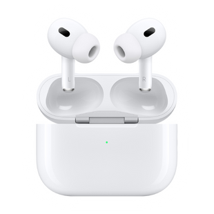 Airpods Pro 2 with USB-C Charging case MONO000848NEW фото
