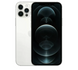 iPhone 12 Pro Max, 128GB Silver, як новий MONO000169 фото 1