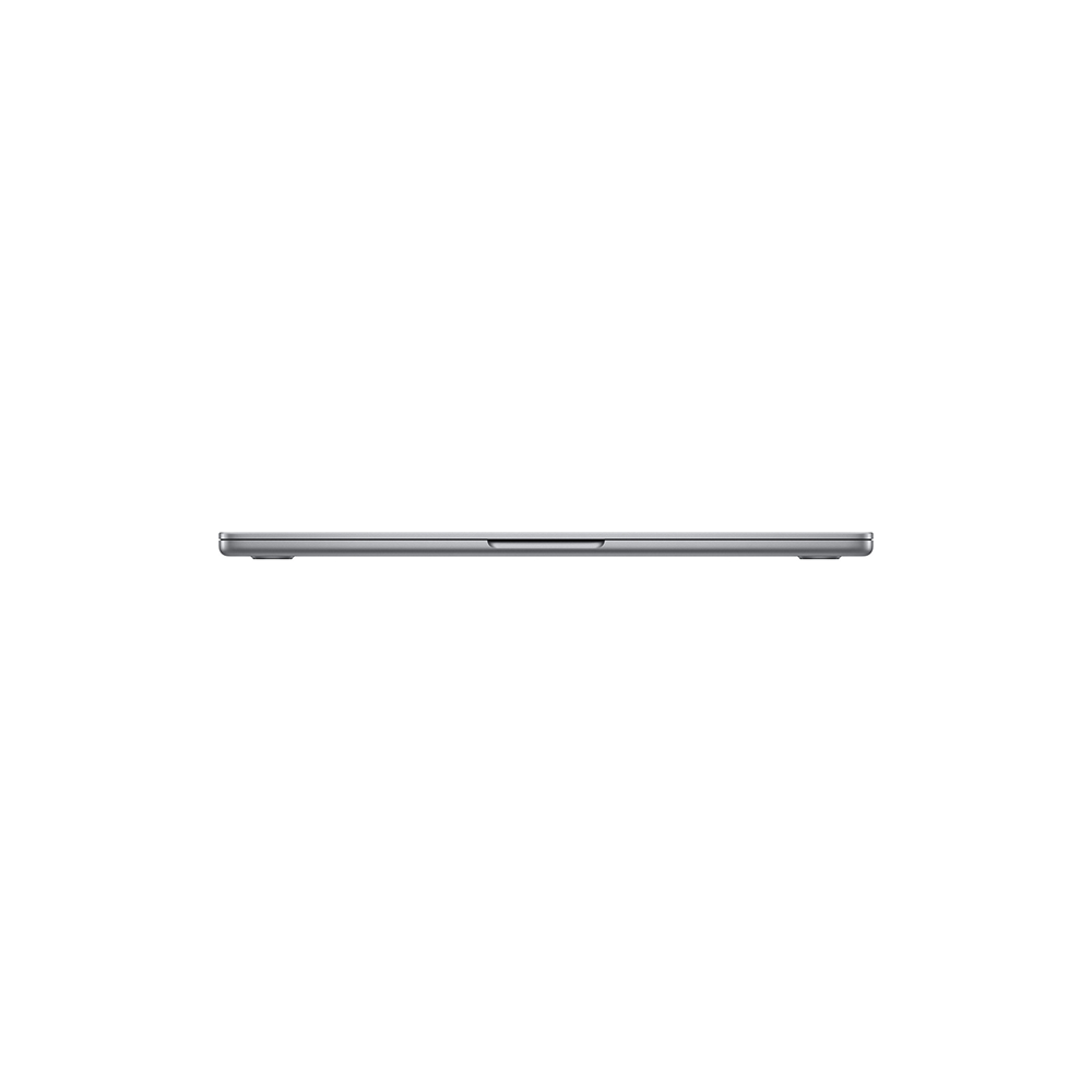 MacBook Air M2 13" 8CPU/10GPU/8GB/256GB Space Gray 2023 m2-1388 фото