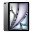 iPad Air 11 M4 (2026) новий
