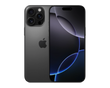 iPhone 16 Pro 512GB Black Titanium SIM Відмінний MONO000634 фото