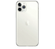 iPhone 11 Pro 64GB Silver Як новий MONO000120 фото 4
