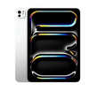 iPad Pro 11 M5 (2025) новий