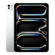 iPad Pro 11 M5 (2025) новий