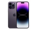 iPhone 14 Pro 256GB Deep Purple, SIM, Відмінний
